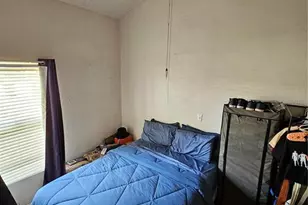 306 Aylesbury Ct, Kissimmee, FL 34758 - Photo 9