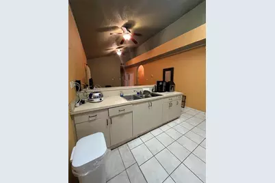 306 Aylesbury Court, Kissimmee, FL 34758 - Photo 7