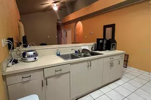 306 Aylesbury Ct, Kissimmee, FL 34758 - Photo 7