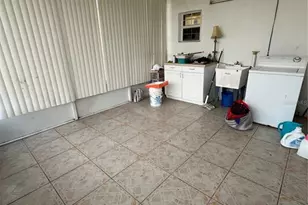 306 Aylesbury Ct, Kissimmee, FL 34758 - Photo 27