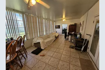 306 Aylesbury Court, Kissimmee, FL 34758 - Photo 31