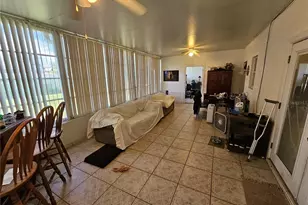 306 Aylesbury Ct, Kissimmee, FL 34758 - Photo 31