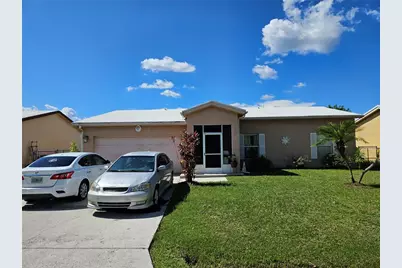 306 Aylesbury Court, Kissimmee, FL 34758 - Photo 1