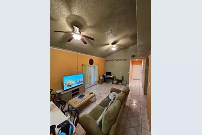 306 Aylesbury Court, Kissimmee, FL 34758 - Photo 5