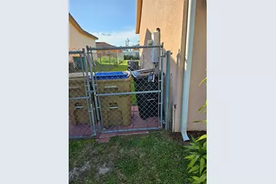 306 Aylesbury Court, Kissimmee, FL 34758 - Photo 47