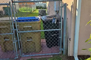 306 Aylesbury Ct, Kissimmee, FL 34758 - Photo 47