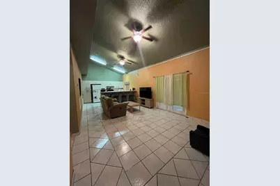 306 Aylesbury Court, Kissimmee, FL 34758 - Photo 9