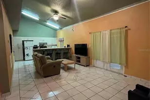 306 Aylesbury Ct, Kissimmee, FL 34758 - Photo 9