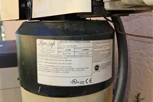 306 Aylesbury Ct, Kissimmee, FL 34758 - Photo 39