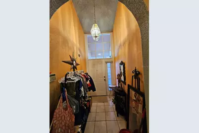 306 Aylesbury Court, Kissimmee, FL 34758 - Photo 7