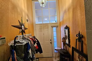 306 Aylesbury Ct, Kissimmee, FL 34758 - Photo 7