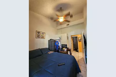 306 Aylesbury Court, Kissimmee, FL 34758 - Photo 19