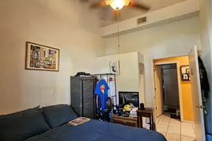 306 Aylesbury Ct, Kissimmee, FL 34758 - Photo 19