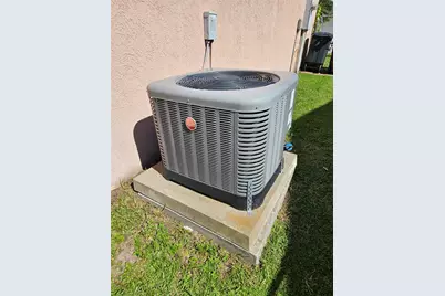 306 Aylesbury Court, Kissimmee, FL 34758 - Photo 25