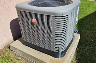 306 Aylesbury Ct, Kissimmee, FL 34758 - Photo 25