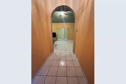 306 Aylesbury Court, Kissimmee, FL 34758 - Photo 3