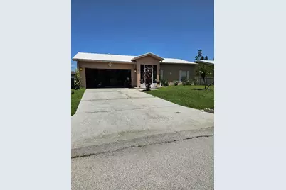 306 Aylesbury Court, Kissimmee, FL 34758 - Photo 3