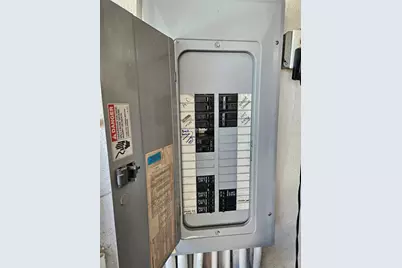 306 Aylesbury Court, Kissimmee, FL 34758 - Photo 27