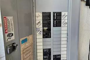 306 Aylesbury Ct, Kissimmee, FL 34758 - Photo 27