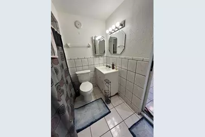 306 Aylesbury Court, Kissimmee, FL 34758 - Photo 17