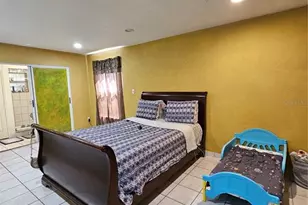 306 Aylesbury Ct, Kissimmee, FL 34758 - Photo 11