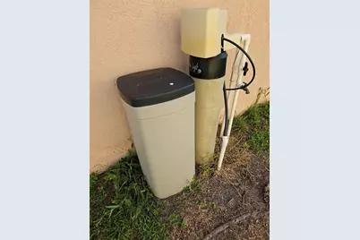 306 Aylesbury Court, Kissimmee, FL 34758 - Photo 23