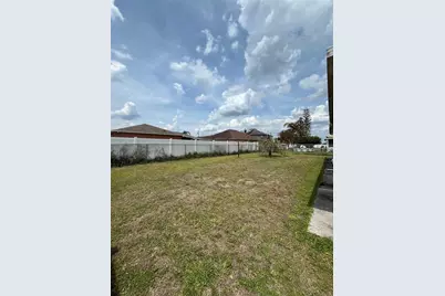 306 Aylesbury Court, Kissimmee, FL 34758 - Photo 29