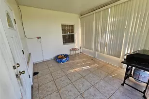 306 Aylesbury Ct, Kissimmee, FL 34758 - Photo 35