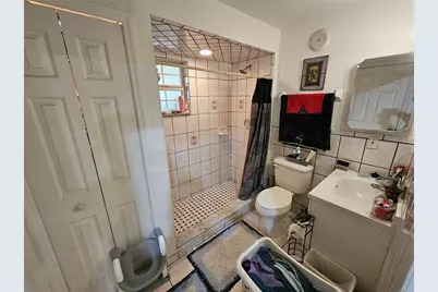 306 Aylesbury Court, Kissimmee, FL 34758 - Photo 15