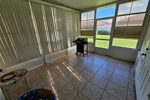 306 Aylesbury Ct, Kissimmee, FL 34758 - Photo 19