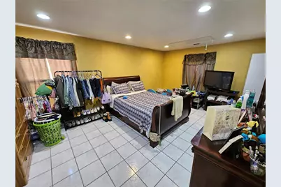 306 Aylesbury Court, Kissimmee, FL 34758 - Photo 23