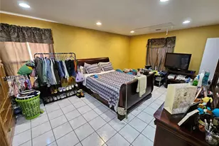 306 Aylesbury Ct, Kissimmee, FL 34758 - Photo 23