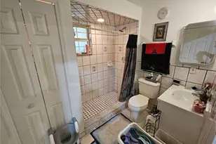 306 Aylesbury Ct, Kissimmee, FL 34758 - Photo 27