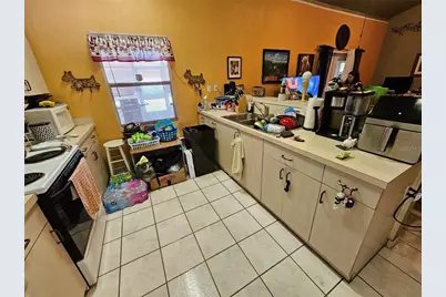 306 Aylesbury Court, Kissimmee, FL 34758 - Photo 11