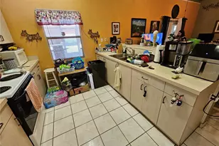 306 Aylesbury Ct, Kissimmee, FL 34758 - Photo 11