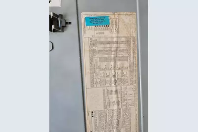 306 Aylesbury Court, Kissimmee, FL 34758 - Photo 43