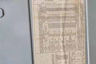 306 Aylesbury Ct, Kissimmee, FL 34758 - Photo 43