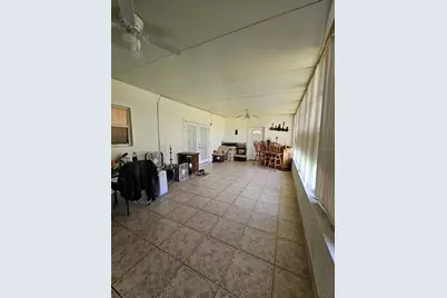 306 Aylesbury Court, Kissimmee, FL 34758 - Photo 21