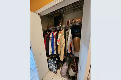 306 Aylesbury Court, Kissimmee, FL 34758 - Photo 17