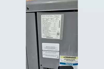 306 Aylesbury Court, Kissimmee, FL 34758 - Photo 41