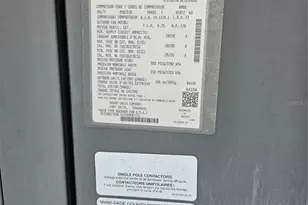 306 Aylesbury Ct, Kissimmee, FL 34758 - Photo 41