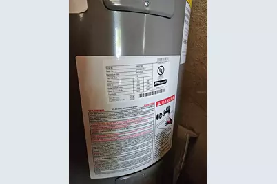 306 Aylesbury Court, Kissimmee, FL 34758 - Photo 45