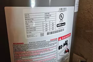 306 Aylesbury Ct, Kissimmee, FL 34758 - Photo 45