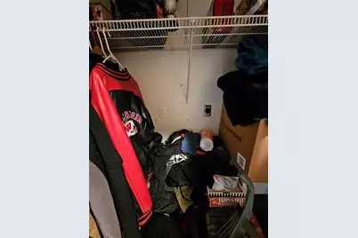 306 Aylesbury Court, Kissimmee, FL 34758 - Photo 21