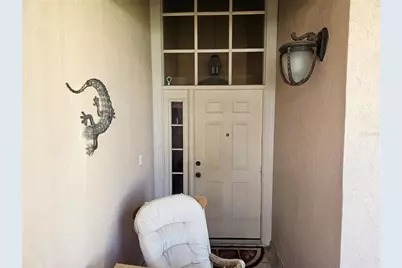 306 Aylesbury Court, Kissimmee, FL 34758 - Photo 5