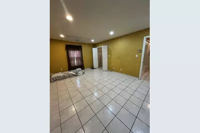 306 Aylesbury Court, Kissimmee, FL 34758 - Photo 13