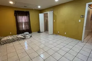 306 Aylesbury Ct, Kissimmee, FL 34758 - Photo 13