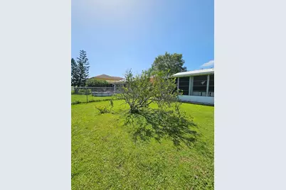 306 Aylesbury Court, Kissimmee, FL 34758 - Photo 35