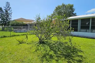 306 Aylesbury Ct, Kissimmee, FL 34758 - Photo 35