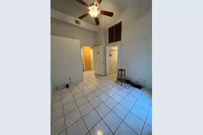 306 Aylesbury Court, Kissimmee, FL 34758 - Photo 21